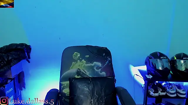 zeus 7777 online show from March 2026 10:48:02 AM