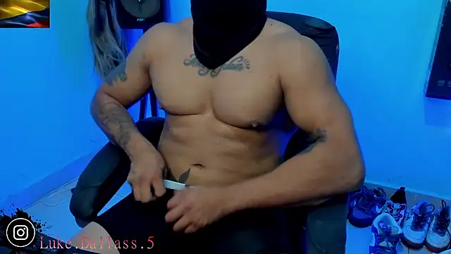 zeus 7777 online show from May 2026 08:52:01 AM