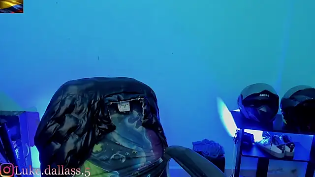 zeus 7777 online show from March 2026 08:15:01 AM