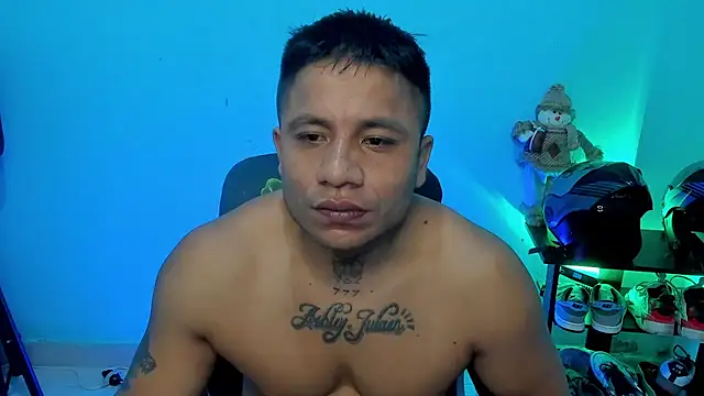 zeus 7777 online show from April 2026 09:22:01 AM