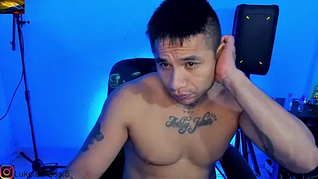 zeus 7777 online show from January 2026 08:10:02 AM