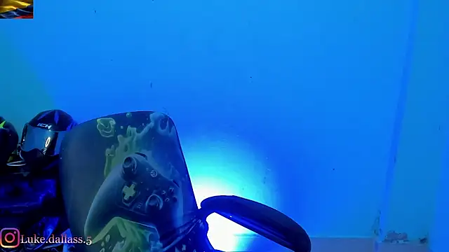 zeus 7777 online show from March 2026 10:44:01 AM