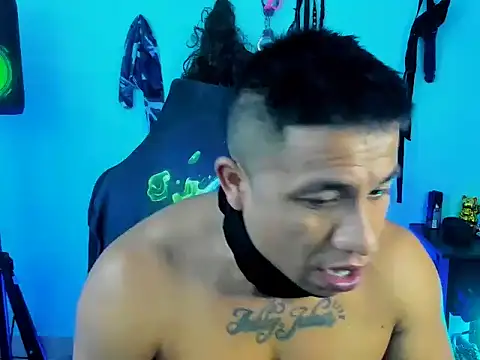 zeus 7777 online show from November 2025 11:03:01 AM