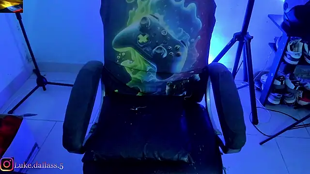 zeus 7777 online show from February 2026 07:41:01 AM