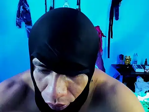 zeus 7777 online show from November 2025 11:47:01 AM