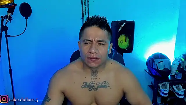 zeus 7777 online show from February 2026 09:42:01 AM