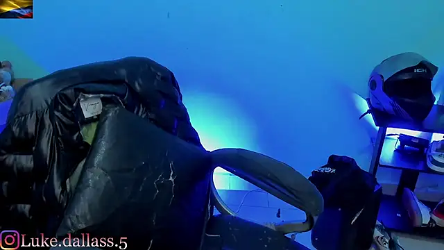 zeus 7777 online show from March 2026 10:12:01 PM