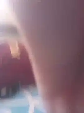 Snapshot of Franswat95 chatting on September 2025 08:47:01 PM Franswat95 online show from September 2025 08:47:01 PM