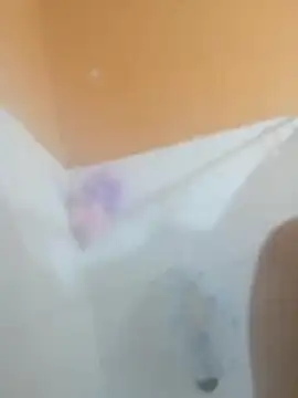 Franswat95 online show from November 2025 10:59:02 PM