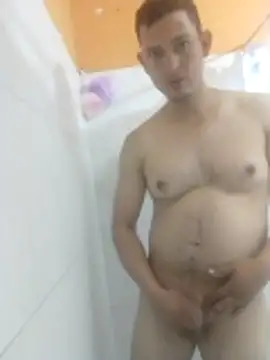 Snapshot of Franswat95 chatting on October 2025 11:05:02 PM Franswat95 online show from October 2025 11:05:02 PM