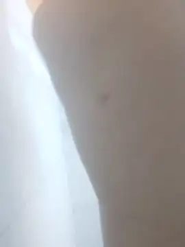 Franswat95 online show from December 2025 10:47:01 PM