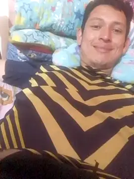 Snapshot of Franswat95 chatting on October 2025 08:32:02 PM Franswat95 online show from October 2025 08:32:02 PM