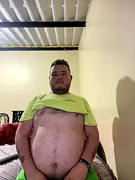 Chimbo-1996 online show from January 2026 01:45:01 AM