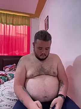 Chimbo-1996 online show from December 2025 06:42:02 PM