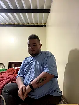 Chimbo-1996 online show from January 2026 12:11:02 PM