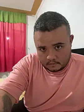 Chimbo-1996 online show from November 2025 10:25:02 PM