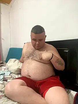 Chimbo-1996 online show from October 2025 02:56:01 AM