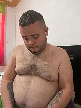 Chimbo-1996 online show from November 2025 08:12:01 PM