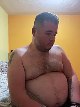 Chimbo-1996 online show from February 2026 02:44:02 AM