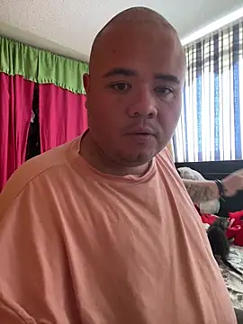 Chimbo-1996 online show from March 2026 05:39:02 PM