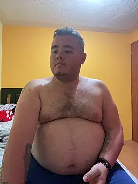 Chimbo-1996 online show from February 2026 03:49:02 AM