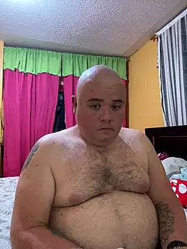 Chimbo-1996 online show from March 2026 01:56:01 AM