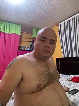 Chimbo-1996 online show from March 2026 12:44:02 AM