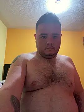 Chimbo-1996 online show from February 2026 03:28:01 AM