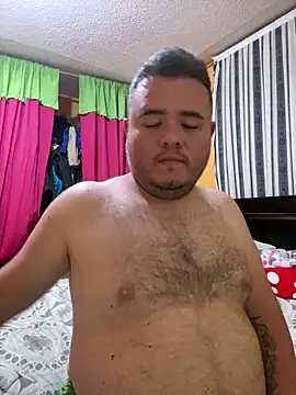 Chimbo-1996 online show from February 2026 02:01:02 AM