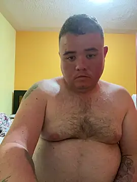 Chimbo-1996 online show from February 2026 02:42:02 AM