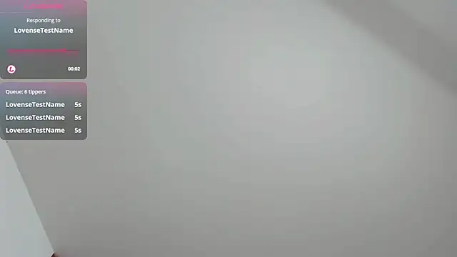 markustheroy333 online show from November 2025 10:36:02 PM