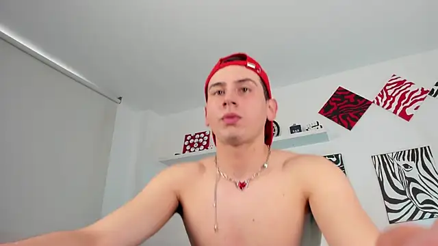 mathewconelly online show from December 2025 07:37:01 PM