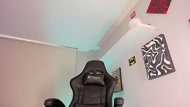 mathewconelly online show from April 2026 10:27:02 PM