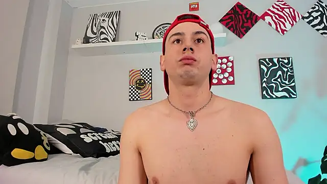 mathewconelly online show from February 2026 07:11:01 PM