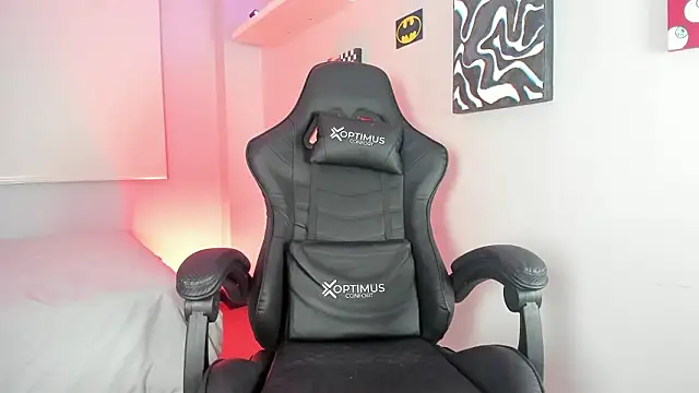 mathewconelly online show from March 2026 12:53:02 AM