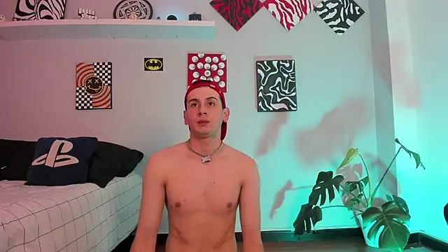 mathewconelly online show from January 2026 05:25:02 AM