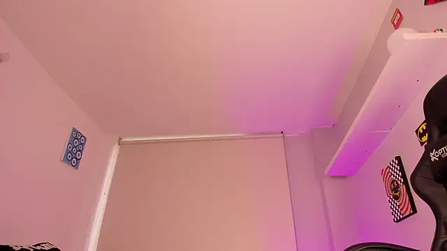 mathewconelly online show from March 2026 10:12:01 PM