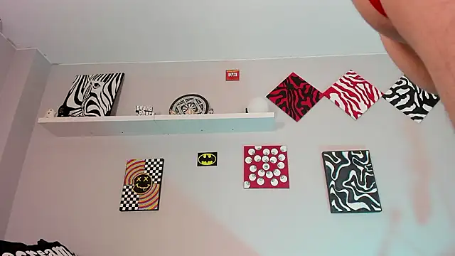 mathewconelly online show from February 2026 11:25:01 PM