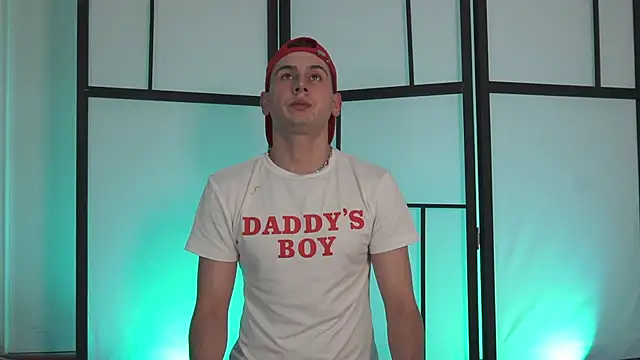 mathewconelly online show from February 2026 11:05:02 PM