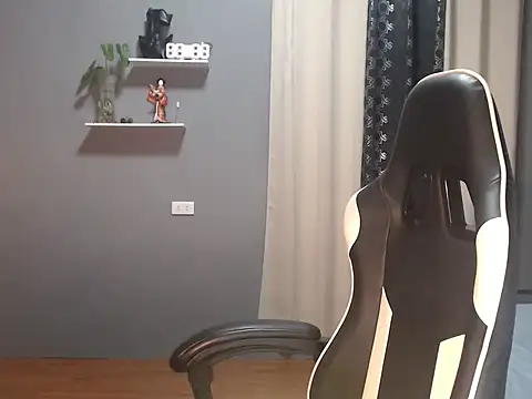 chikkabylarsmae online show from March 2026 11:54:02 PM