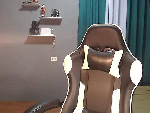 chikkabylarsmae online show from February 2026 11:59:01 PM