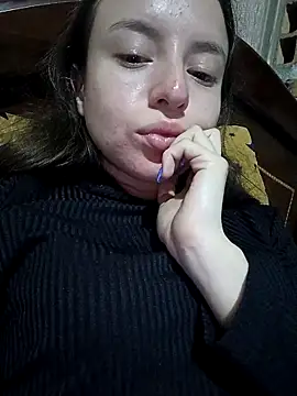 VioletaNova online show from February 2026 12:09:01 AM