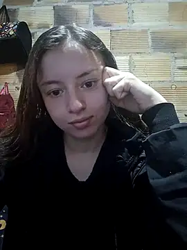 VioletaNova online show from March 2026 04:32:02 PM