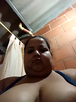 Xxminigirl19 online show from October 2025 04:11:02 AM