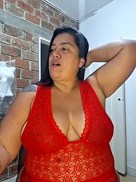 NARNYALABELLA online show from September 2025 01:05:01 AM
