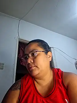 NARNYALABELLA online show from November 2025 11:42:02 PM