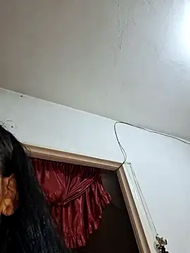 NARNYALABELLA online show from December 2025 09:41:01 AM