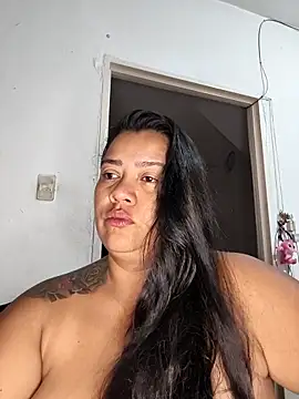 NARNYALABELLA online show from February 2026 09:39:02 AM