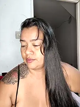 NARNYALABELLA online show from May 2026 09:45:02 AM