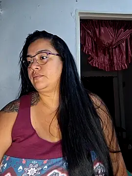 NARNYALABELLA online show from November 2025 10:48:01 AM